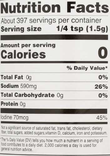 Product gallery 1311636