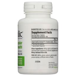 Product thumb gallery 4061460