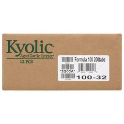 Product thumb gallery 4061466