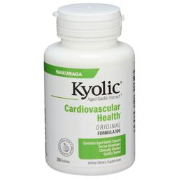 Product thumb gallery 4061439