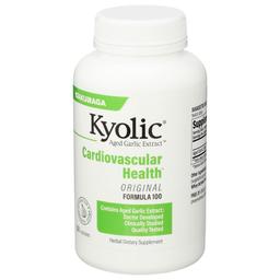 Product thumb gallery 4070133