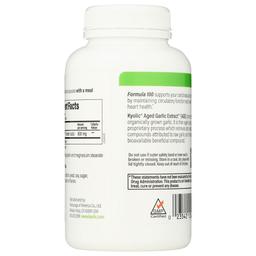 Product thumb gallery 4070136