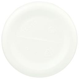 Product thumb gallery 4070139