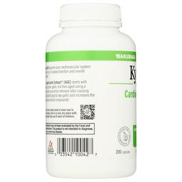 Product thumb gallery 4070145