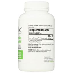 Product thumb gallery 4070148