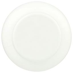 Product thumb gallery 4070151