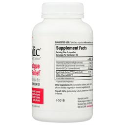 Product thumb gallery 4070049