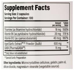 Product thumb gallery 4070058