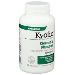 Product thumb gallery 4075815