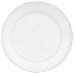 Product thumb gallery 4075836