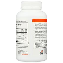 Product thumb gallery 4071756