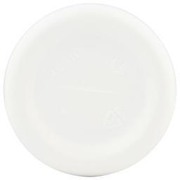 Product thumb gallery 4071759