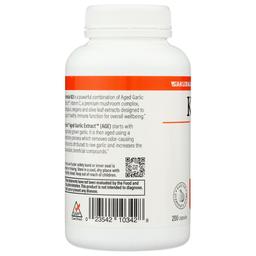 Product thumb gallery 4071765