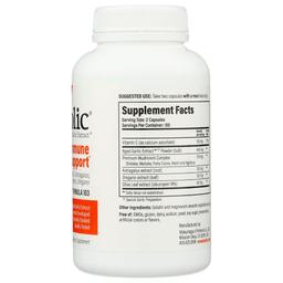 Product thumb gallery 4071768