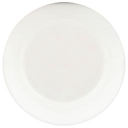 Product thumb gallery 4071771