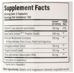 Product thumb gallery 4071777