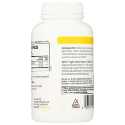 Product thumb gallery 4070070