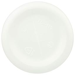 Product thumb gallery 4070073