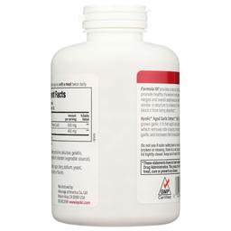 Product thumb gallery 4124466