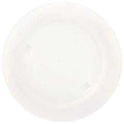 Product thumb gallery 4124469