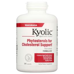 Product thumb gallery 4124472