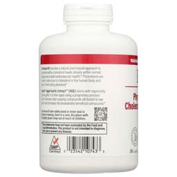 Product thumb gallery 4124475