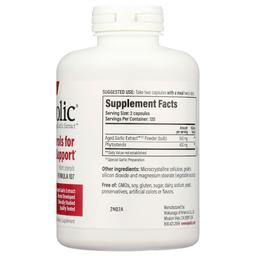 Product thumb gallery 4124478