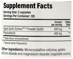 Product thumb gallery 4124487