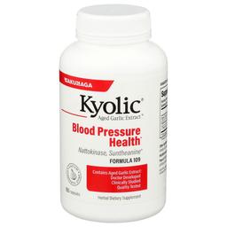 Product thumb gallery 4125135