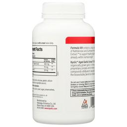 Product thumb gallery 4125138