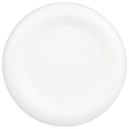 Product thumb gallery 4125141