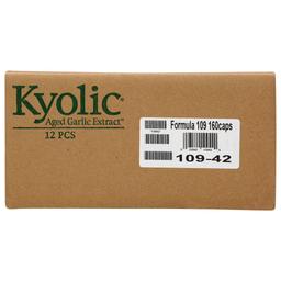 Product thumb gallery 4125156