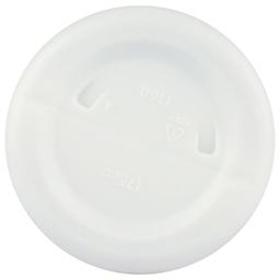 Product thumb gallery 4063245