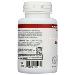 Product thumb gallery 4063251