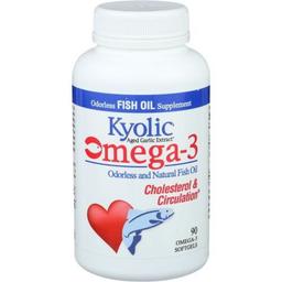 Product thumb gallery 4071744