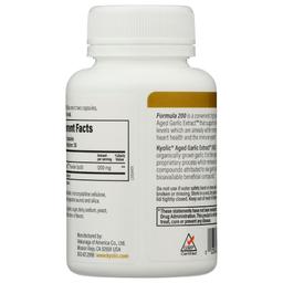 Product thumb gallery 4487260