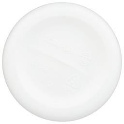 Product thumb gallery 4487263