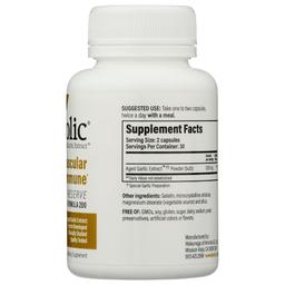 Product thumb gallery 4487272