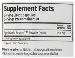 Product thumb gallery 4487281