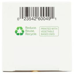 Product thumb gallery 4058388