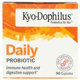 Product thumb gallery 4058400