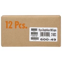 Product thumb gallery 4058403