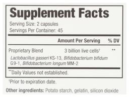 Product thumb gallery 4058406