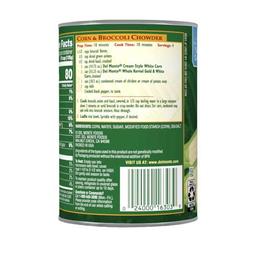 Product thumb gallery 3338005