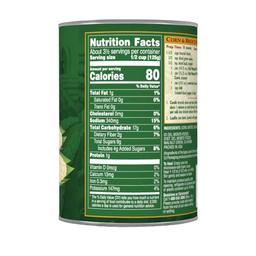 Product thumb gallery 3338008