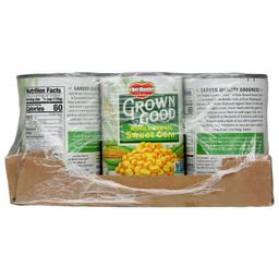 Product thumb gallery 3939831