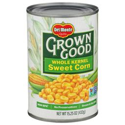 Product thumb gallery 3939804