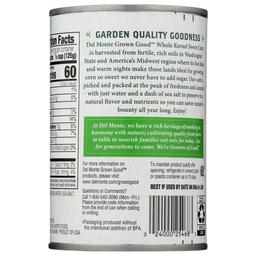 Product thumb gallery 3939810