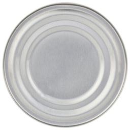 Product thumb gallery 3939813