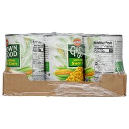 Product thumb gallery 3939828